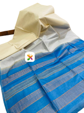 Soft Silk Fancy Saree SILK ZONE