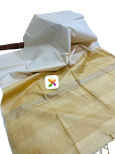 Soft Silk Fancy Saree SILK ZONE