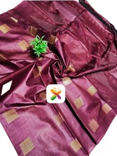 Soft Sill Saree SILK ZONE