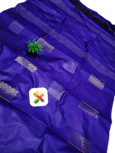 Soft Silk Saree SILK ZONE