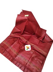 Soft Silk Saree SILK ZONE