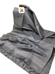 Soft Silk Saree SILK ZONE