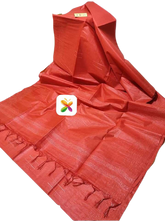 Soft Silk Saree SILK ZONE