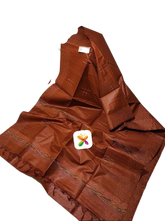 Soft Silk Saree SILK ZONE