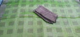 Tissue linen buta saree SILK ZONE