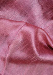 Dupion silk fabric SILK ZONE