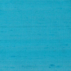 Dupion silk fabric MJ Handlooms