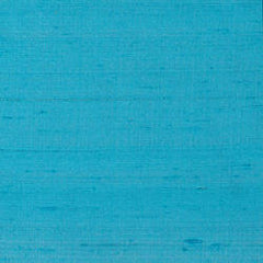 Dupion silk fabric MJ Handlooms