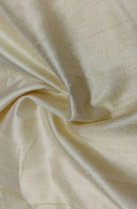 Dupion silk fabric MJ Handlooms