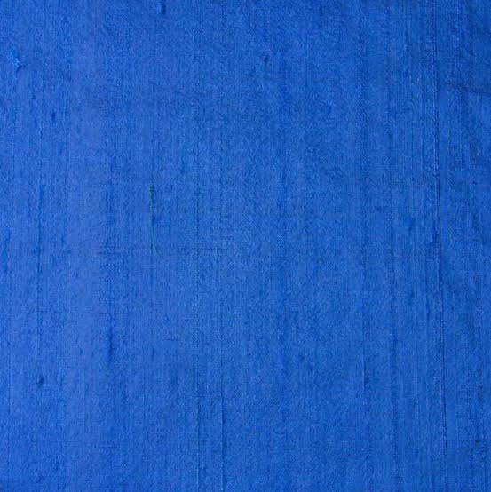 Dupion silk fabric MJ Handlooms