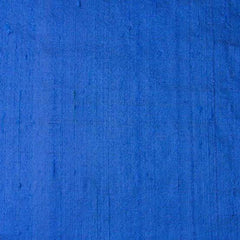 Dupion silk fabric MJ Handlooms