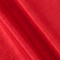 Dupion silk fabric MJ Handlooms