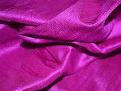 Dupion silk fabric MJ Handlooms