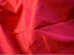 Dupion silk fabric MJ Handlooms