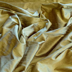 Dupion silk fabric MJ Handlooms
