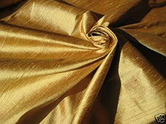 Dupion silk fabric MJ Handlooms