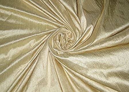 Dupion silk fabric MJ Handlooms