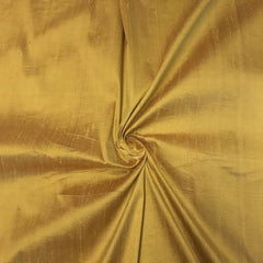 Dupion silk fabric MJ Handlooms
