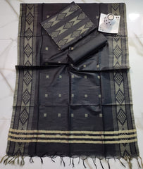 Katan staple suit NAZRI