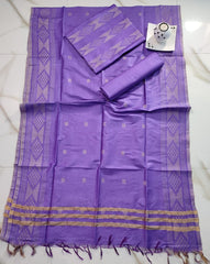 Katan staple suit NAZRI