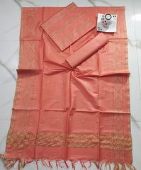 Katan staple dress NAZRI