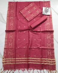 Katan staple suit NAZRI