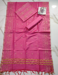 Katan staple dress NAZRI