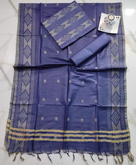 Katan staple dress NAZRI