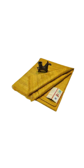 Tussar ghicha silk fabric SILK ZONE