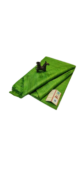 Tussar ghicha silk faibrik SILK ZONE