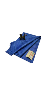 Tussar ghicha silk faibrik SILK ZONE