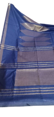 Soft Silk Saree SILK ZONE