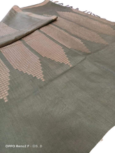 Soft Silk Saree SILK ZONE