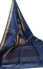 Soft Silk Saree SILK ZONE