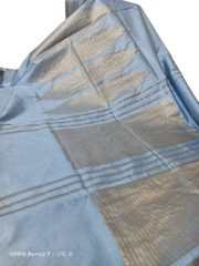 Soft Silk Saree SILK ZONE