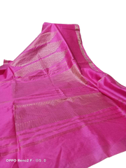 SoftSilk Saree SILK ZONE
