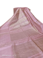 Soft Silk Saree SILK ZONE