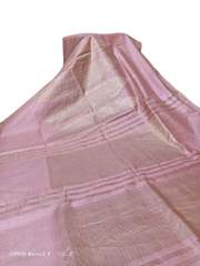 Soft Silk Saree SILK ZONE