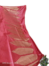 Soft Silk Saree SILK ZONE