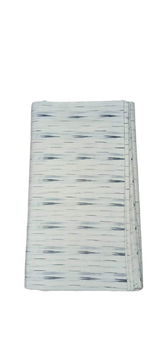 Ikkat Cotton Fabric SILK ZONE