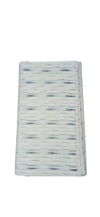 Ikkat Cotton Fabric SILK ZONE
