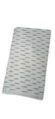 Ikkat Cotton Fabric SILK ZONE
