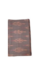 Ikkat Cotton Fabric SILK ZONE