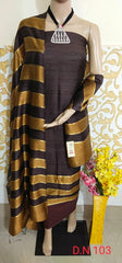 Dupion silk suit SILK ZONE