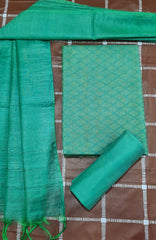 Katan stepal fancy suit SILK ZONE