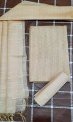 Katan stepal Fancy suit SILK ZONE