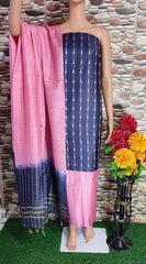 Katan staple doby suit SILK ZONE