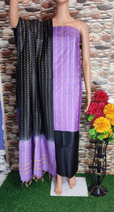 Katan stepal SILK ZONE