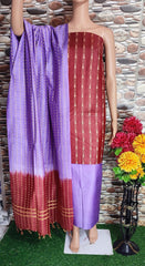 Katan stepal doby suit SILK ZONE