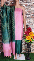 Katan stepal doby suit SILK ZONE